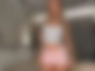 LeksyWest's Live Sex Cam Show