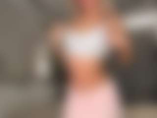 LeksyWest's Live Sex Cam Show