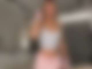 LeksyWest's Live Sex Cam Show