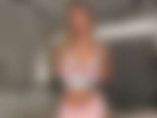 LeksyWest's Live Sex Cam Show