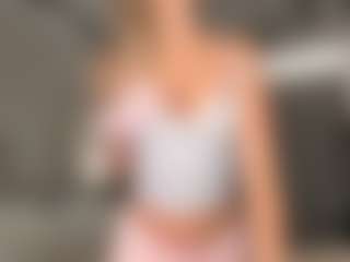 LeksyWest's Live Sex Cam Show