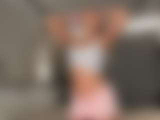 LeksyWest's Live Sex Cam Show