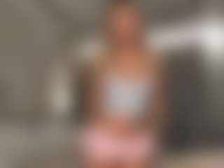 LeksyWest's Live Sex Cam Show