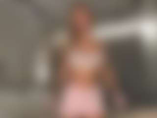 LeksyWest's Live Sex Cam Show
