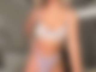 LeksyWest's Live Sex Cam Show