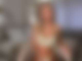 LeksyWest's Live Sex Cam Show