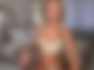 LeksyWest's Live Sex Cam Show
