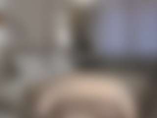 LeksyWest's Live Sex Cam Show