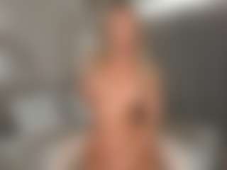 LeksyWest's Live Sex Cam Show