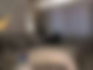 LeksyWest's Live Sex Cam Show