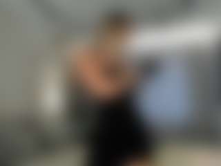 LeksyWest's Live Sex Cam Show
