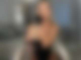 LeksyWest's Live Sex Cam Show