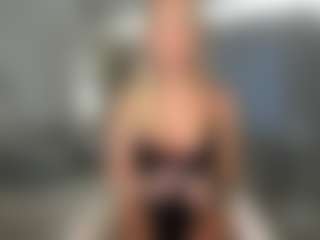 LeksyWest's Live Sex Cam Show