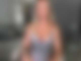 LeksyWest's Live Sex Cam Show