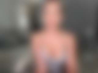LeksyWest's Live Sex Cam Show
