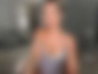 LeksyWest's Live Sex Cam Show