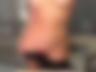 LeksyWest's Live Sex Cam Show