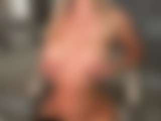 LeksyWest's Live Sex Cam Show