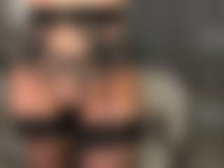 LeksyWest's Live Sex Cam Show