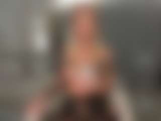 LeksyWest's Live Sex Cam Show
