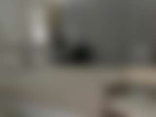 LeksyWest's Live Sex Cam Show