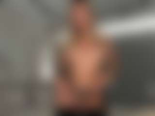 LeksyWest's Live Sex Cam Show