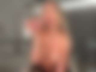 Live cam show with LeksyWest - Foot Fetish on Nude Chat * 1 On 1 Webcam Sex * Live Cam Show