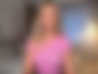 LeksyWest's Live Sex Cam Show