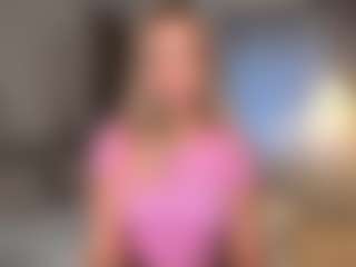 LeksyWest's Live Sex Cam Show