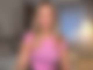 LeksyWest's Live Sex Cam Show