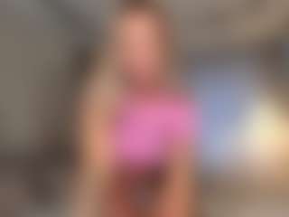 LeksyWest's Live Sex Cam Show
