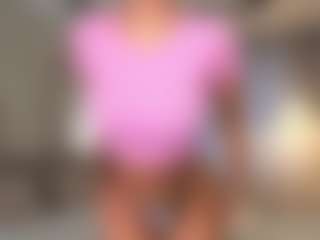 LeksyWest's Live Sex Cam Show