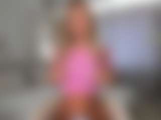 LeksyWest's Live Sex Cam Show