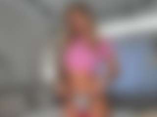 LeksyWest's Live Sex Cam Show