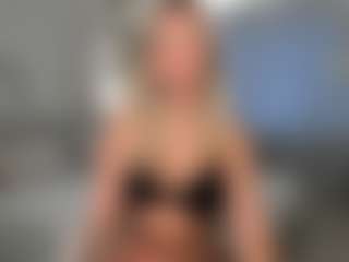 LeksyWest's Live Sex Cam Show
