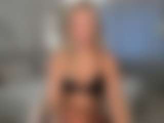 LeksyWest's Live Sex Cam Show