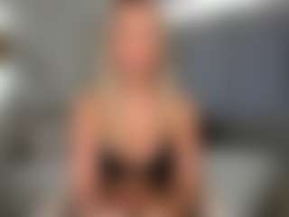 LeksyWest's Live Sex Cam Show