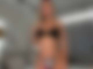 LeksyWest's Live Sex Cam Show