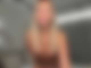 LeksyWest's Live Sex Cam Show