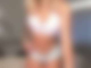 LeksyWest's Live Sex Cam Show