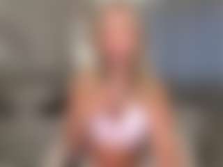 LeksyWest's Live Sex Cam Show
