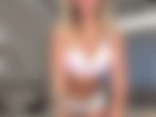 LeksyWest's Live Sex Cam Show