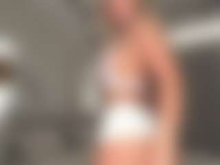 LeksyWest's Live Sex Cam Show