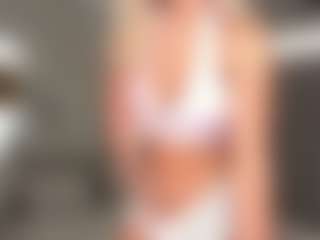 LeksyWest's Live Sex Cam Show
