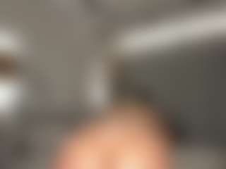 LeksyWest's Live Sex Cam Show