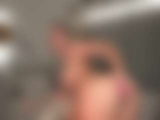 LeksyWest's Live Sex Cam Show