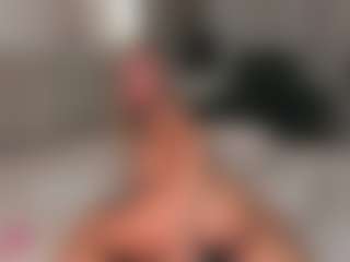 Live cam show with LeksyWest - Nonbinary on StripNow