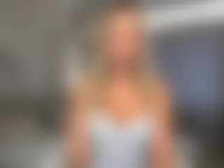 LeksyWest's Live Sex Cam Show