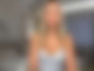 LeksyWest's Live Sex Cam Show