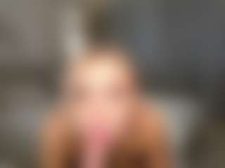 LeksyWest's Live Sex Cam Show
